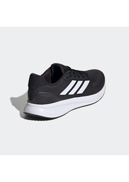Runfalcon 5 W indirimleri