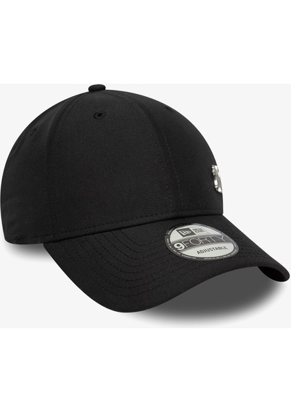 Tonal Flawless New York Yankees Unisex Siyah Şapka.- fırsatları