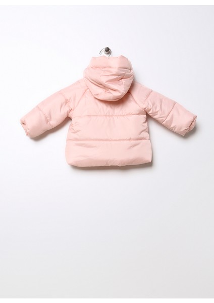 Mont, 12-18 Ay, Pembe