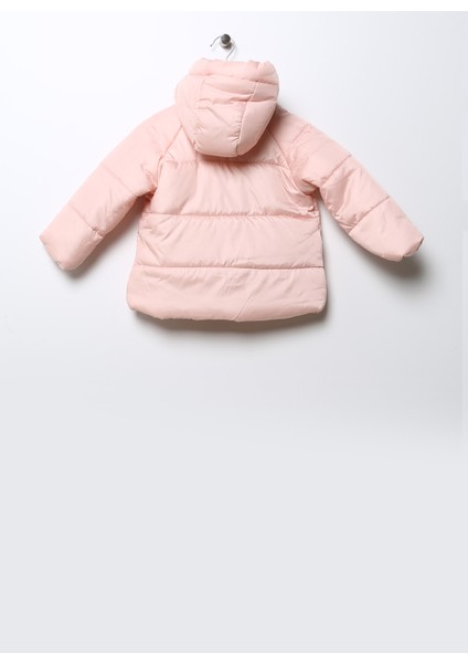 Mont, 12-18 Ay, Pembe
