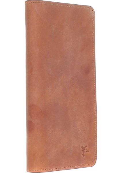 Taba Erkek Deri Cüzdan FRK 253 MIKNATISLI TELEFONLU fiyatları