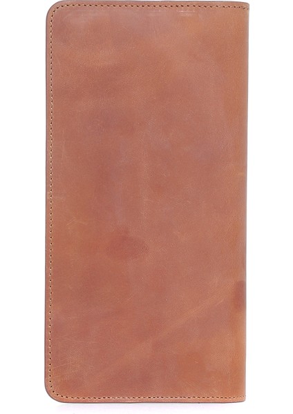 Taba Erkek Deri Cüzdan FRK 253 MIKNATISLI TELEFONLU modelleri