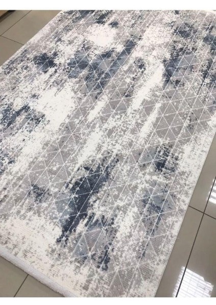 Sümela 39143 030 Serisi Akrilik Salon Oturma Yatak Odası Halısı fiyatları