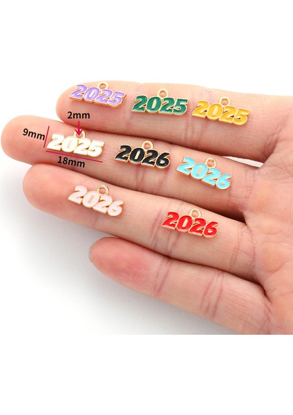 Yeni Retro Gotik Tarzı Dıy Alaşım Takı Aksesuarları Bilezik Kolye Kolye Okul Çantası Kolye (Yurt Dışından)