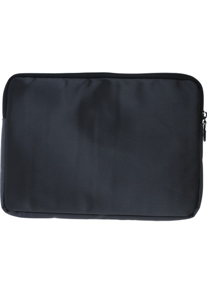 Antrasit 35x25x2 Fermuarlı Laptop Çantası 04FB1025-ANT modelleri