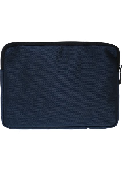 Lacivert 35X25X2 Fermuarlı Laptop Çantası 04FB1025-L modelleri
