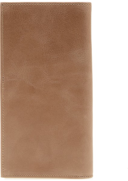 Vizon Erkek Cüzdan FRK 253 MIKNATISLI TELEFONLU fiyatları