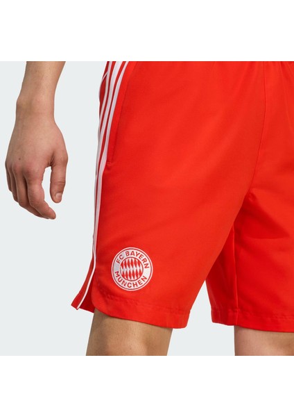 Fc Bayern Ubp Erkek Şort indirimleri