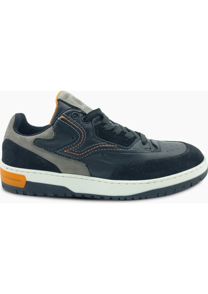 4Y1SA17450-17450 Mr Sneaker Ayk (K)