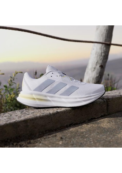 Galaxy 7 Kadın Koşu Ayakkabısı JQ2605 fiyatları