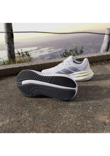 Galaxy 7 Kadın Koşu Ayakkabısı JQ2605 modelleri