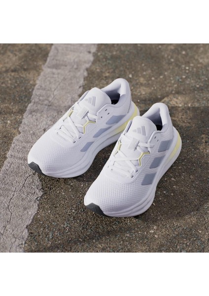 Galaxy 7 Kadın Koşu Ayakkabısı JQ2605 fırsatları