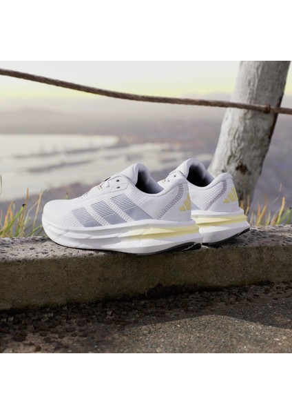 Galaxy 7 Kadın Koşu Ayakkabısı JQ2605 indirimleri