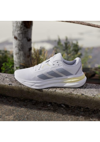 Galaxy 7 Kadın Koşu Ayakkabısı JQ2605