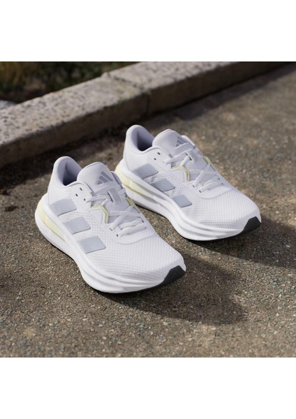 Galaxy 7 Kadın Koşu Ayakkabısı JQ2605