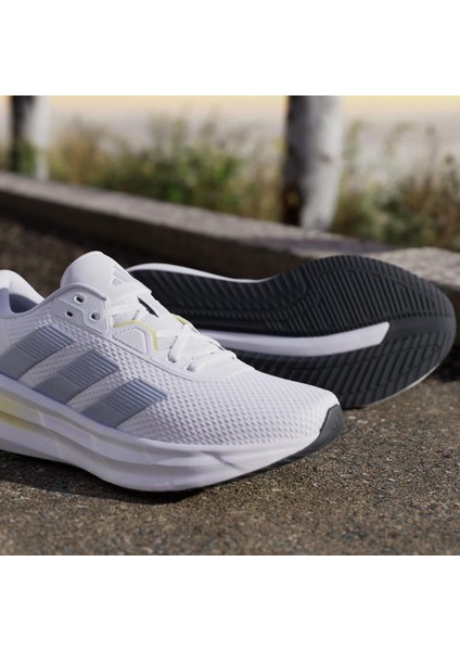 Galaxy 7 Kadın Koşu Ayakkabısı JQ2605