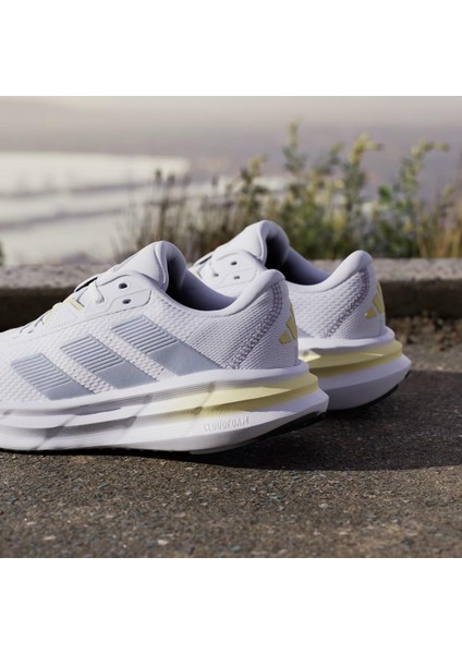 Galaxy 7 Kadın Koşu Ayakkabısı JQ2605