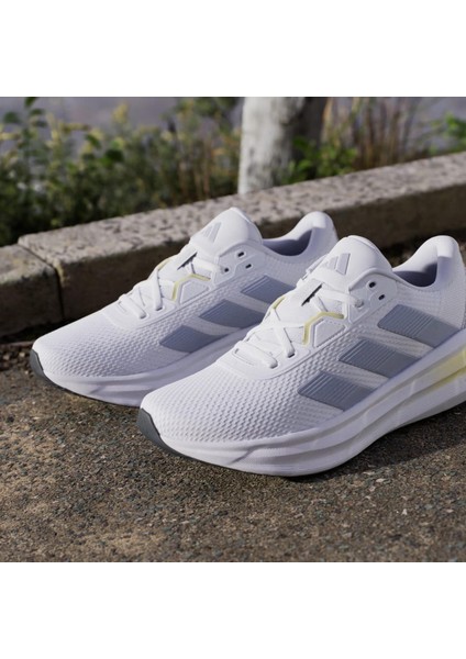 Galaxy 7 Kadın Koşu Ayakkabısı JQ2605