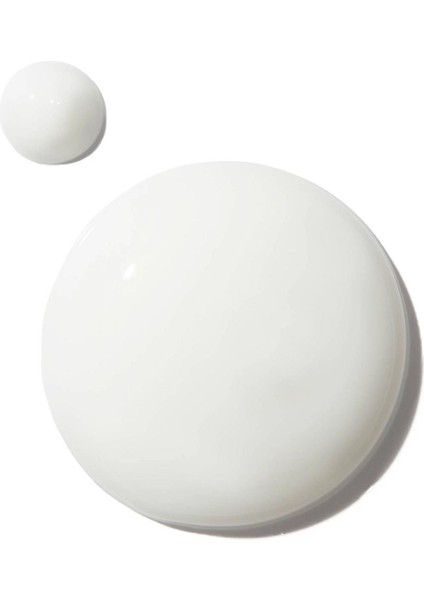 Urea Advanced Relief 10% Urea Nemlendirici Süt 400ML fiyatları