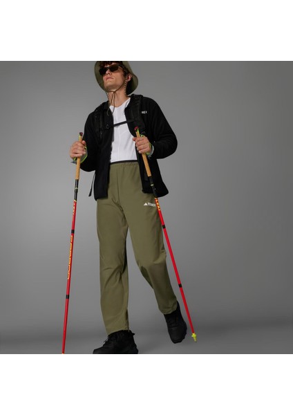 Terrex Multi Liteflex Erkek Pantolon