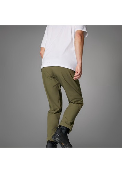 Terrex Multi Liteflex Erkek Pantolon fiyatları