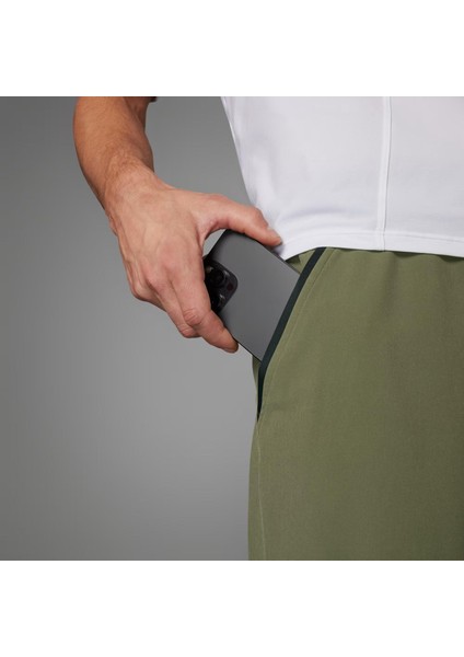 Terrex Multi Liteflex Erkek Pantolon fırsatları