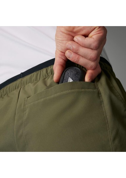 Terrex Multi Liteflex Erkek Pantolon