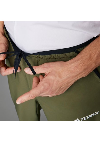 Terrex Multi Liteflex Erkek Pantolon
