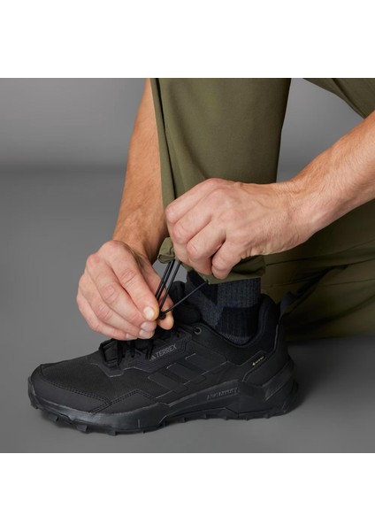 Terrex Multi Liteflex Erkek Pantolon