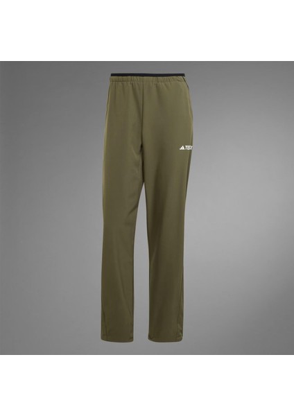 Terrex Multi Liteflex Erkek Pantolon