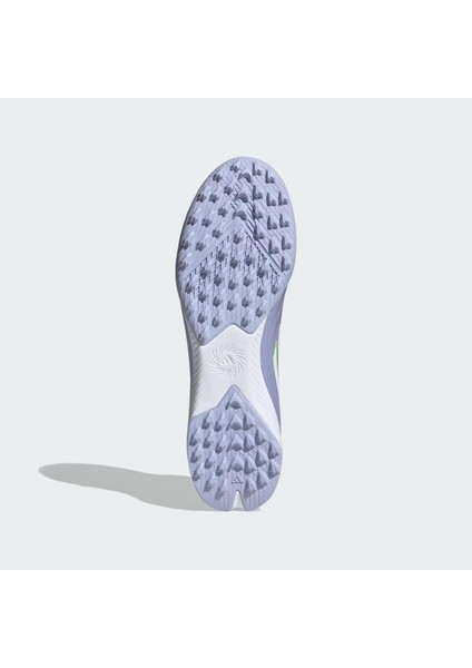 F50 Sparkfusion League Tf Erkek Halı Saha Ayakkabısı fırsatları