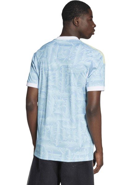 Juventus 25/26 Away Erkek Forma fiyatları