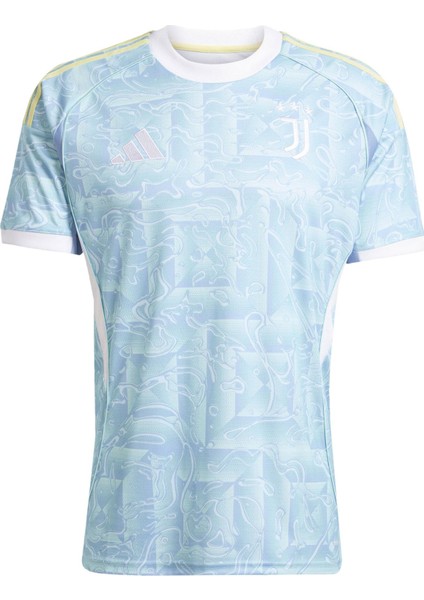 Juventus 25/26 Away Erkek Forma fırsatları