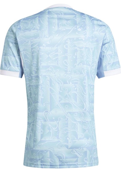 Juventus 25/26 Away Erkek Forma indirimleri
