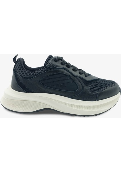 5Y2SA34400-34400 Zn Spor Ayk (S)