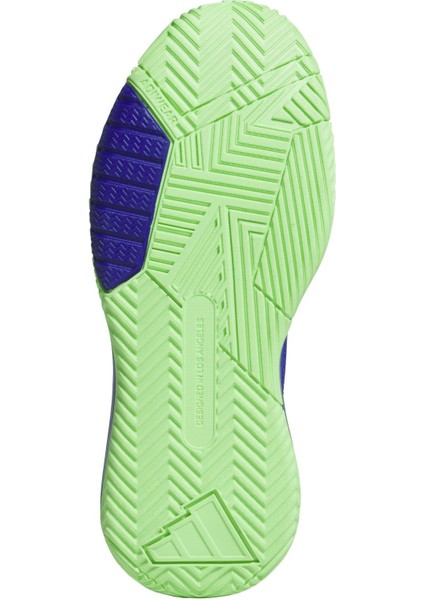 Erkek Basketbol Ayakkabısı OWNTHEGAME 3.0 JR6670 modelleri