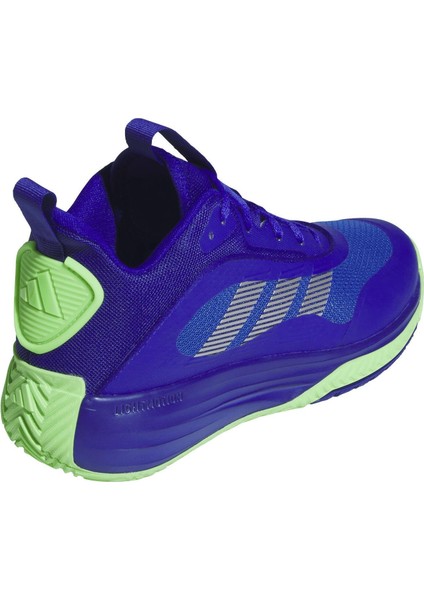 Erkek Basketbol Ayakkabısı OWNTHEGAME 3.0 JR6670 indirimleri