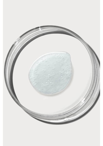 The Perfector Salicylic Acid Duş Jeli 500 ml fırsatları