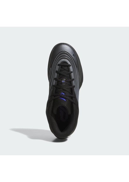 Dame x Erkek Basketbol Ayakkabısı fiyatları