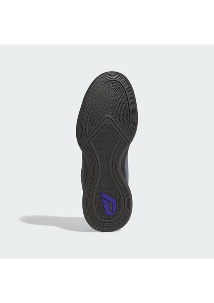 Dame x Erkek Basketbol Ayakkabısı modelleri