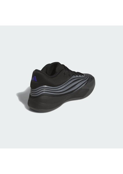 Dame x Erkek Basketbol Ayakkabısı indirimleri