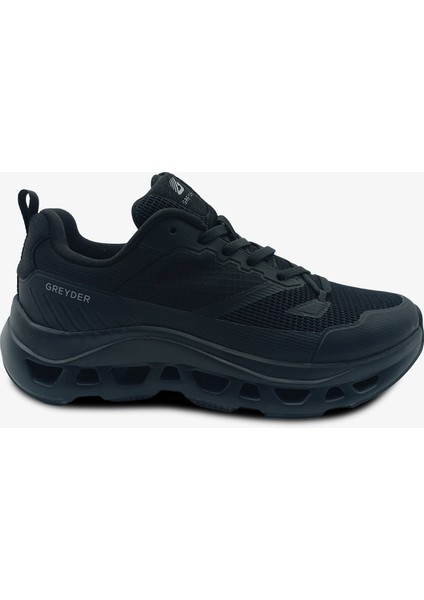 5Y1SA18120-18120 Mr Spor Ayk