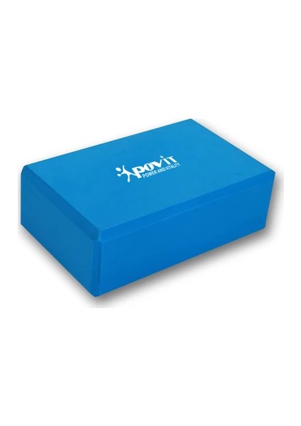 Yoga Block