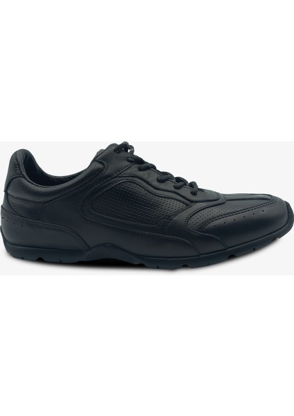 5Y2UA34451-34451 Zn Urban Ayk (S)