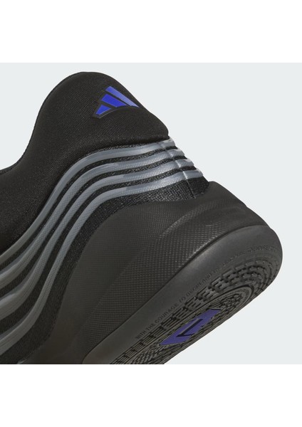 Dame x Erkek Basketbol Ayakkabısı