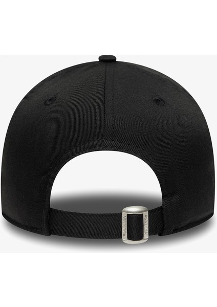 Dc Batman 9forty Çocuk Siyah Şapka.- modelleri