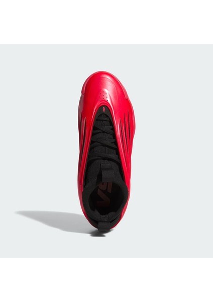 Erkek Basketbol Ayakkabısı Harden Volume 9 js1304 fiyatları