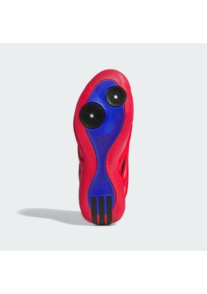 Erkek Basketbol Ayakkabısı Harden Volume 9 js1304 modelleri