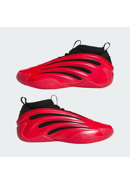 Erkek Basketbol Ayakkabısı Harden Volume 9 js1304