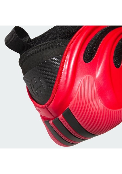 Erkek Basketbol Ayakkabısı Harden Volume 9 js1304